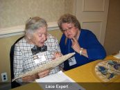 5-Lace-Expert